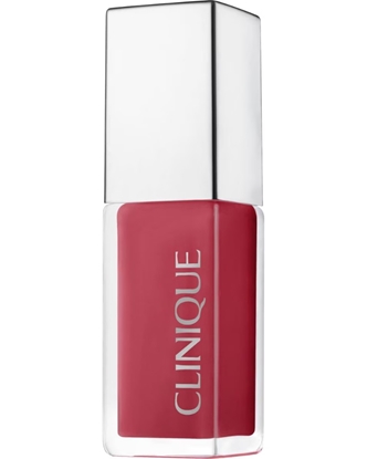 CLINIQUE POP LIP AND CHEEK OIL 44 PINK HONEY 7ML